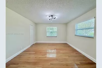 1555 NW 6th Ave, Pompano Beach, FL 33060 - Photo 27