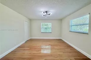 1555 NW 6th Ave, Pompano Beach, FL 33060 - Photo 27