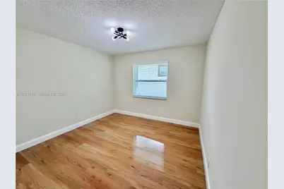 1555 NW 6th Ave, Pompano Beach, FL 33060 - Photo 39