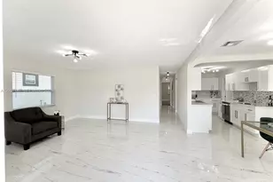 1555 NW 6th Ave, Pompano Beach, FL 33060 - Photo 11