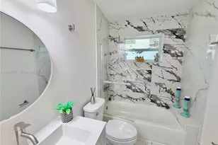 1555 NW 6th Ave, Pompano Beach, FL 33060 - Photo 43