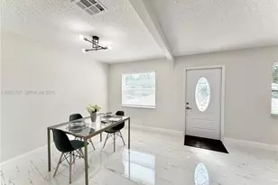 1555 NW 6th Ave, Pompano Beach, FL 33060 - Photo 9