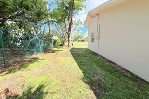 1555 NW 6th Ave, Pompano Beach, FL 33060 - Photo 55