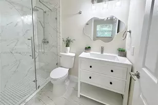1555 NW 6th Ave, Pompano Beach, FL 33060 - Photo 27