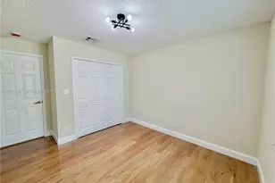 1555 NW 6th Ave, Pompano Beach, FL 33060 - Photo 39