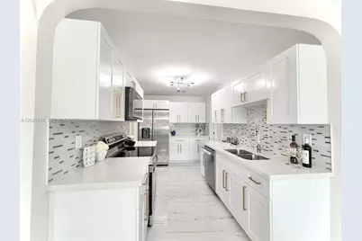 1555 NW 6th Ave, Pompano Beach, FL 33060 - Photo 15