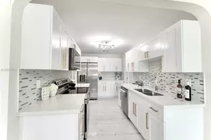 1555 NW 6th Ave, Pompano Beach, FL 33060 - Photo 15