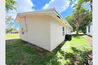 1555 NW 6th Ave, Pompano Beach, FL 33060 - Photo 53