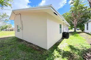 1555 NW 6th Ave, Pompano Beach, FL 33060 - Photo 53