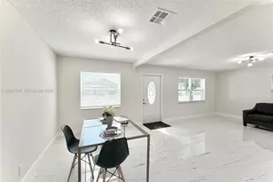 1555 NW 6th Ave, Pompano Beach, FL 33060 - Photo 13