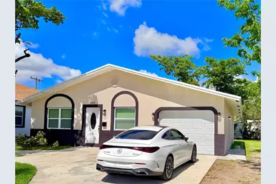 1555 NW 6th Ave, Pompano Beach, FL 33060 - Photo 3
