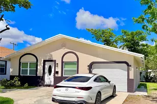 1555 NW 6th Ave, Pompano Beach, FL 33060 - Photo 3