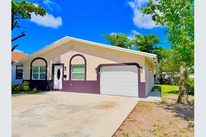 1555 NW 6th Ave, Pompano Beach, FL 33060 - Photo 59