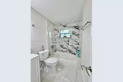 1555 NW 6th Ave, Pompano Beach, FL 33060 - Photo 43