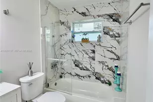 1555 NW 6th Ave, Pompano Beach, FL 33060 - Photo 43