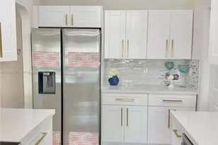 1555 NW 6th Ave, Pompano Beach, FL 33060 - Photo 17
