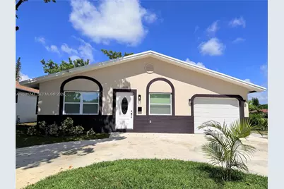 1555 NW 6th Ave, Pompano Beach, FL 33060 - Photo 3