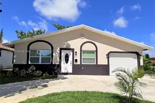 1555 NW 6th Ave, Pompano Beach, FL 33060 - Photo 3