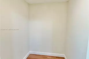 1555 NW 6th Ave, Pompano Beach, FL 33060 - Photo 37