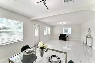 1555 NW 6th Ave, Pompano Beach, FL 33060 - Photo 13