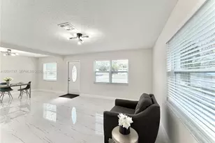 1555 NW 6th Ave, Pompano Beach, FL 33060 - Photo 7