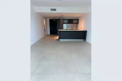 200 Biscayne Boulevard Way #4013, Miami, FL 33131 - Photo 3