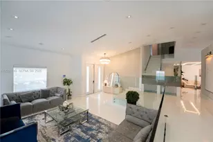11155 NW 70th St, Doral, FL 33178 - Photo 19