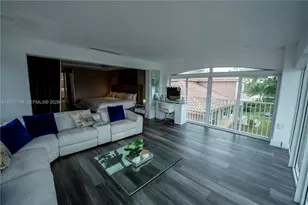 11155 NW 70th St, Doral, FL 33178 - Photo 35
