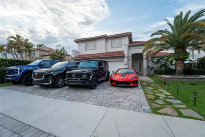 11155 NW 70th St, Doral, FL 33178 - Photo 51