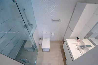 11155 NW 70th St, Doral, FL 33178 - Photo 31