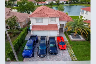 11155 NW 70th St, Doral, FL 33178 - Photo 61