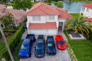 11155 NW 70th St, Doral, FL 33178 - Photo 61