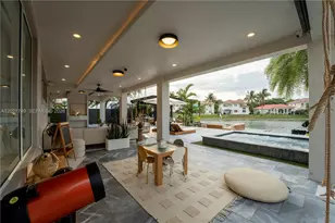 11155 NW 70th St, Doral, FL 33178 - Photo 43