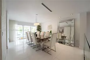 11155 NW 70th St, Doral, FL 33178 - Photo 17