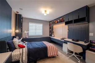 11155 NW 70th St, Doral, FL 33178 - Photo 25