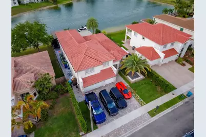 11155 NW 70th St, Doral, FL 33178 - Photo 59