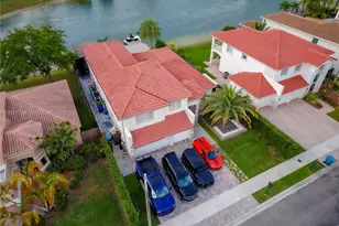 11155 NW 70th St, Doral, FL 33178 - Photo 59