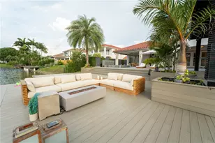 11155 NW 70th St, Doral, FL 33178 - Photo 47