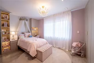 11155 NW 70th St, Doral, FL 33178 - Photo 29