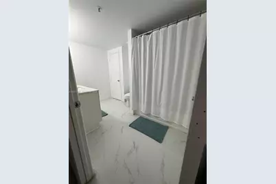 215 SW 117th Ter #14107, Pembroke Pines, FL 33025 - Photo 15