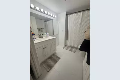 215 SW 117th Ter #14107, Pembroke Pines, FL 33025 - Photo 13