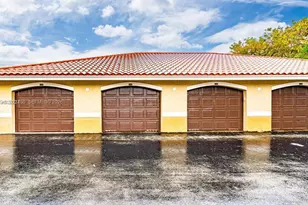 215 SW 117th Terrace, Pembroke Pines, FL 33025 - Photo 19