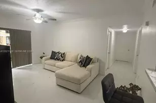 215 SW 117th Terrace, Pembroke Pines, FL 33025 - Photo 3