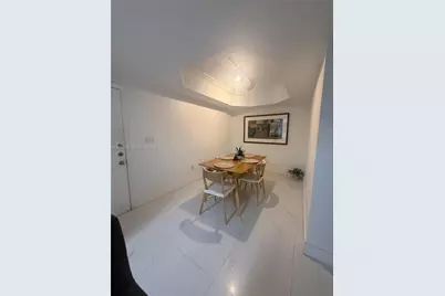 215 SW 117th Ter #14107, Pembroke Pines, FL 33025 - Photo 7