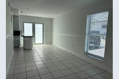 11 SW 109th Ave #C9, Sweetwater, FL 33174 - Photo 3