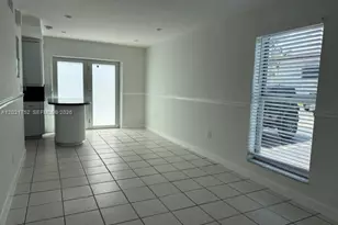11 SW 109th Ave, Sweetwater, FL 33174 - Photo 3