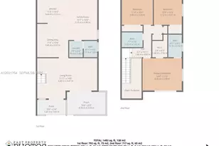 14212 NE 4th Ave, Miami, FL 33161 - Photo 3