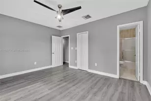 14212 NE 4th Ave, Miami, FL 33161 - Photo 17
