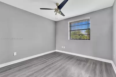 14212 NE 4th Ave, Miami, FL 33161 - Photo 21