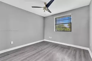 14212 NE 4th Ave, Miami, FL 33161 - Photo 21